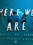 探索机械建造中的设计创新与应用